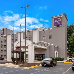 Inn Sleep Northlake