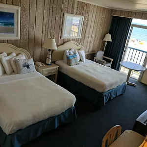 Belvedere Virginia Beach